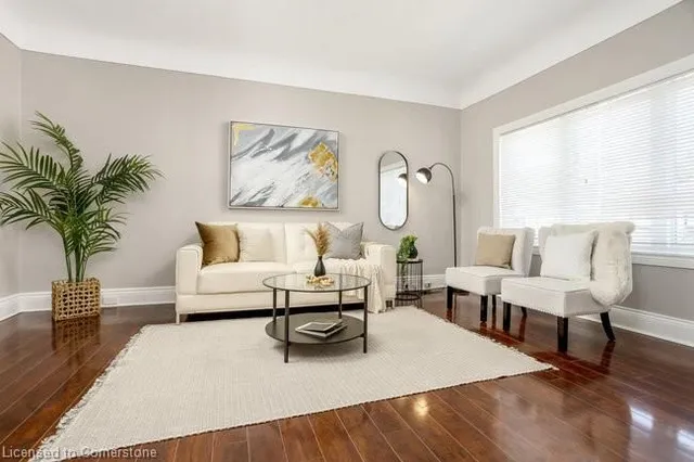 Additional image 7 of 224 Brucedale Ave