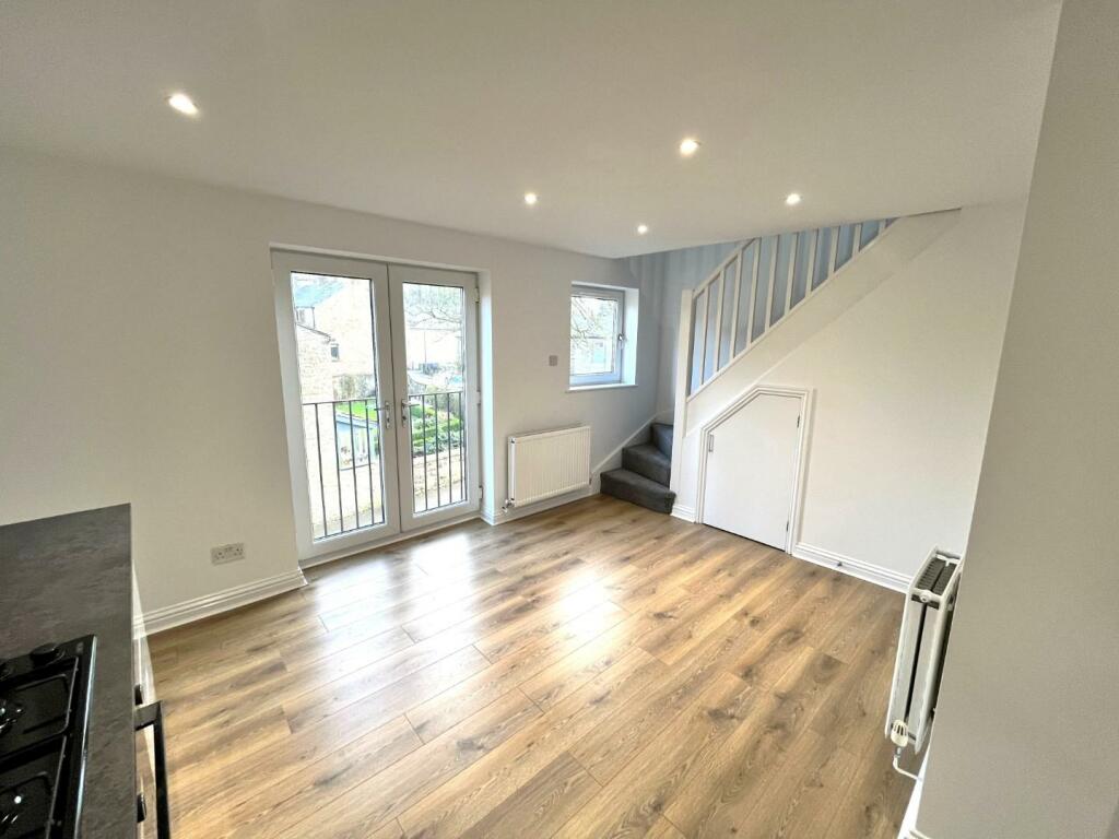 Additional image 4 of Woodnook, Crawshawbooth