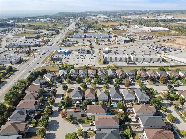 Additional image 30 of 20 SLATER Crt