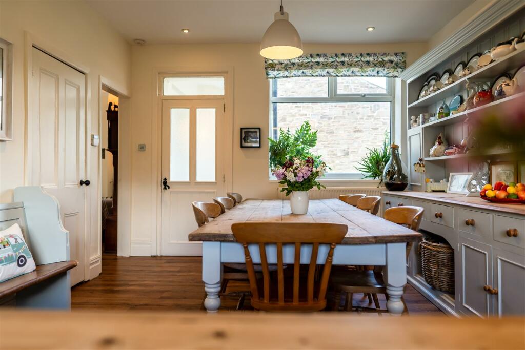 Additional image 19 of Johnny Barn Farm, Newchurch Road, Rossendale