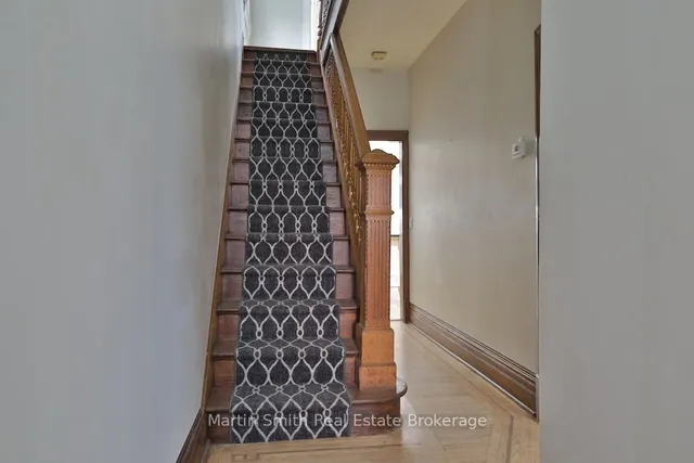 Additional image 16 of 456 King William St