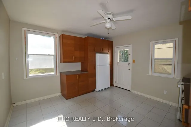 Additional image 9 of 164 Macnab St