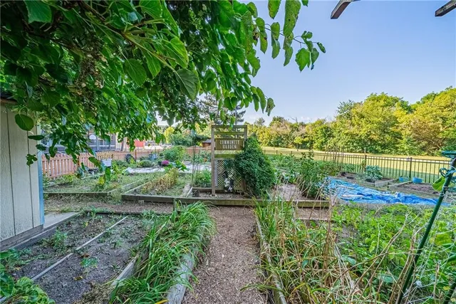 Additional image 30 of 350 QUIGLEY Rd Unit 631