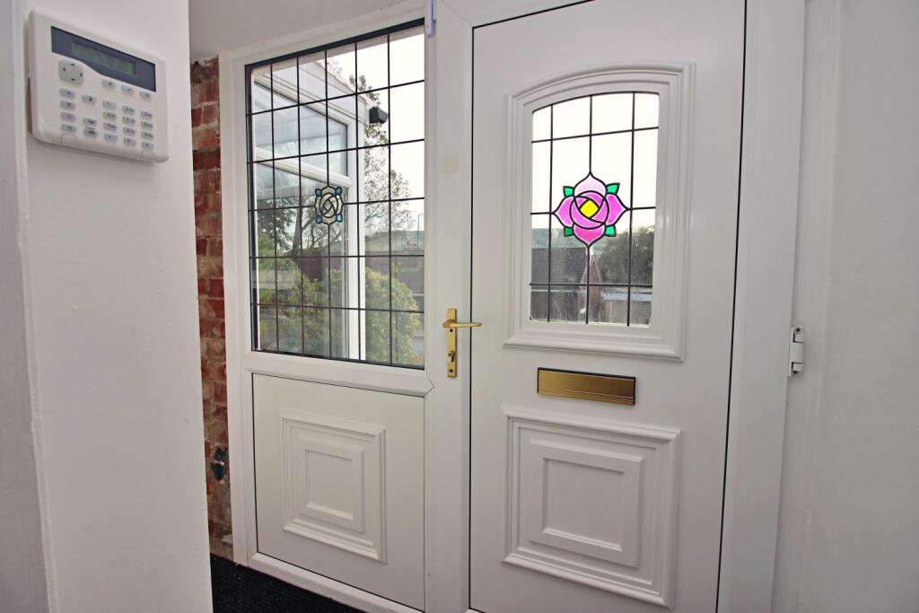 Additional image 4 of 8 Willow Tree Avenue, Rossendale