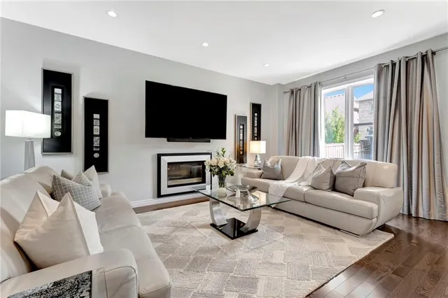 Additional image 15 of 39 MORNING MIST Dr