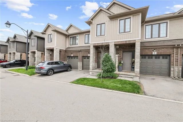 Additional image 3 of 377 Glancaster Rd Unit 3