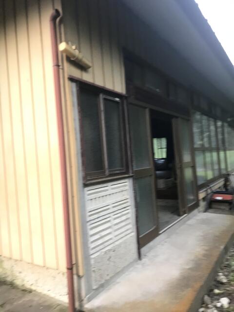 Additional image 11 of Katada, Otawara City, Tochigi Prefecture