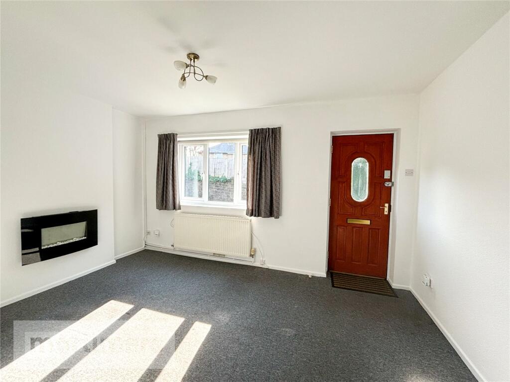 Additional image 3 of Selborne Mews, Blackburn, Lancashire, BB2