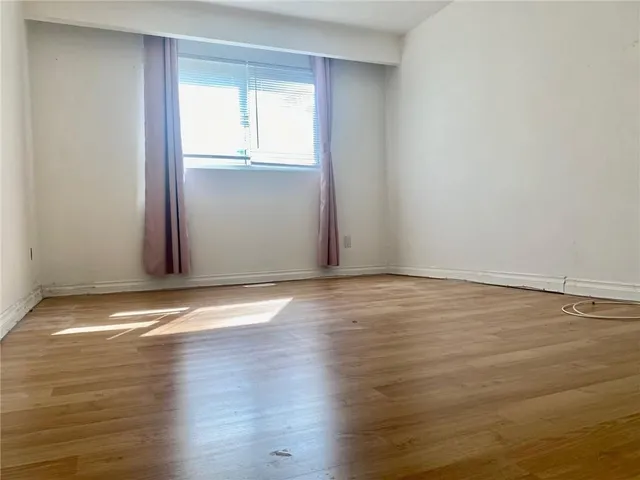 Additional image 8 of 19 HUNTSVILLE St Unit St