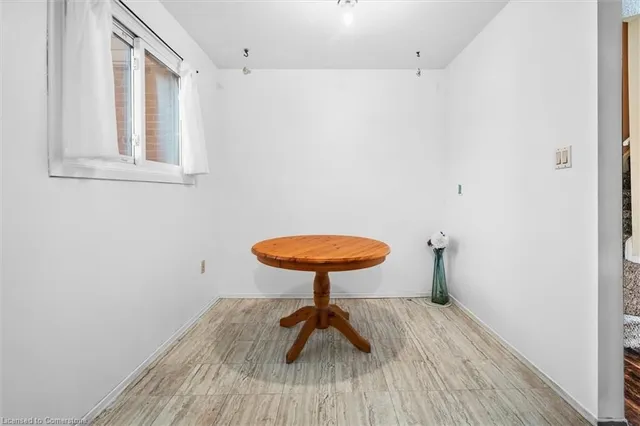 Additional image 18 of 11 Harrisford St Unit 52