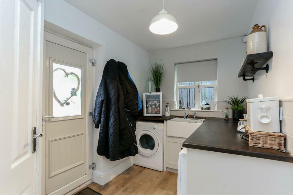 Additional image 18 of Lee Brook Road, Rossendale, BB4