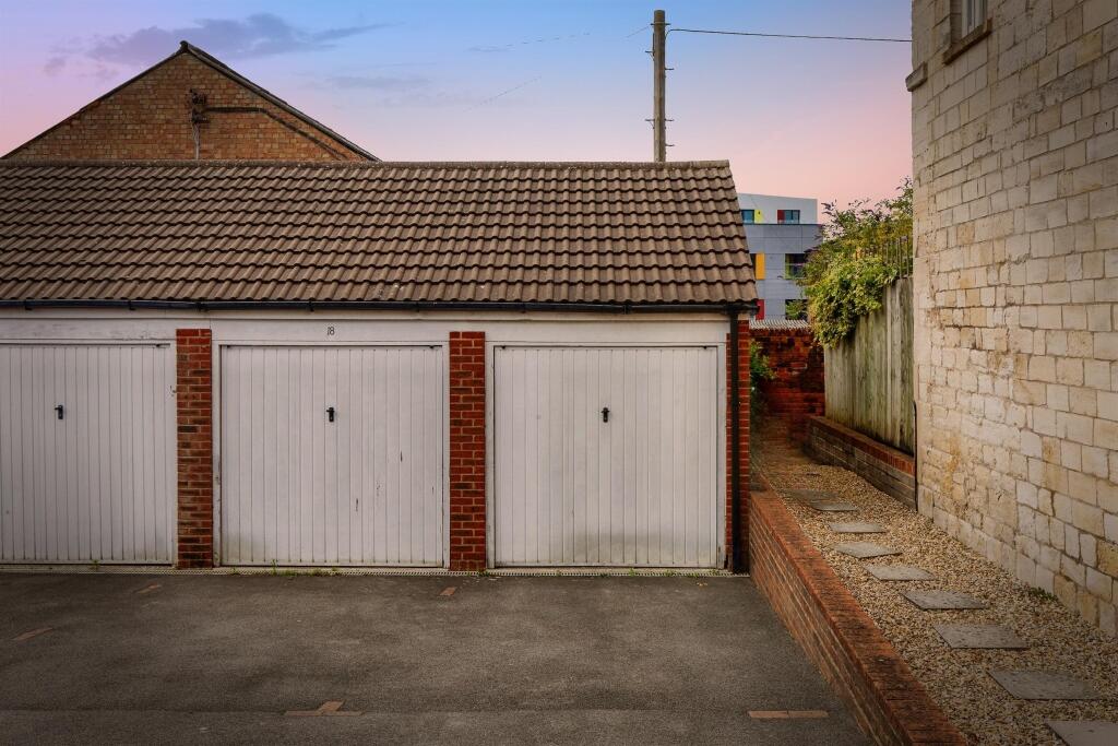 Additional image 11 of Taylors View, Trowbridge