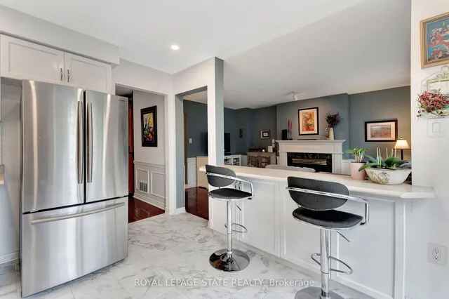 Additional image 8 of 51 Banbury Dr