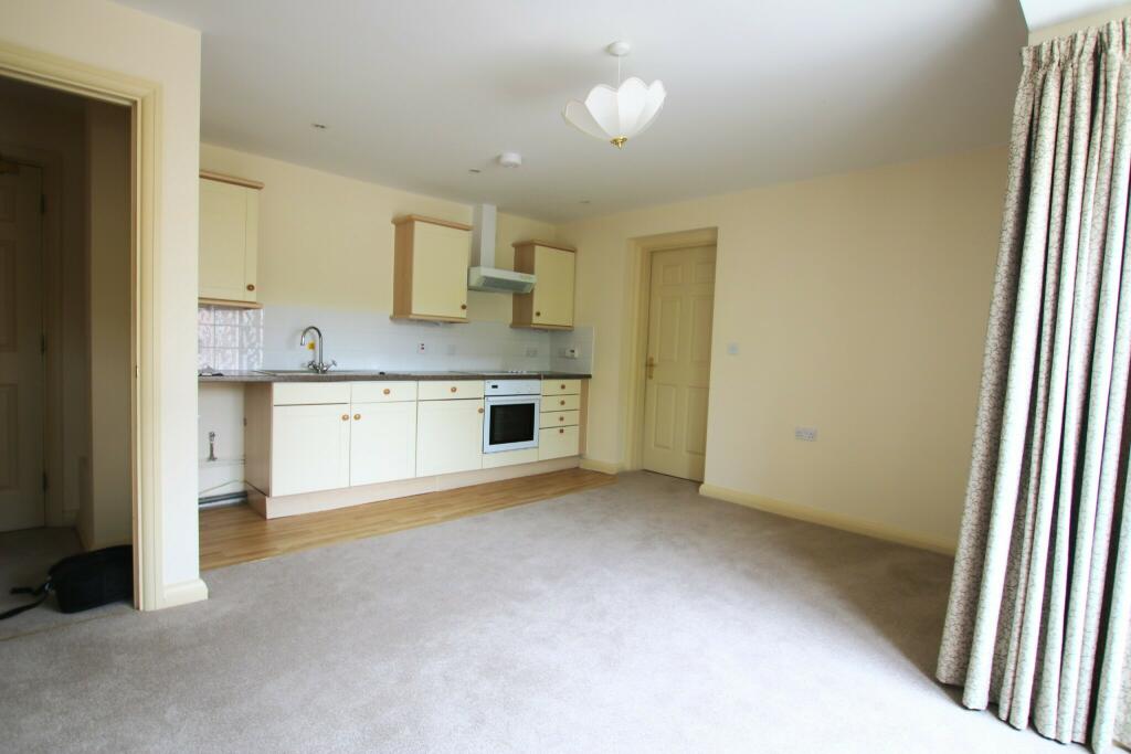 Additional image 3 of Southworth House, Larmenier Retirement Village, Preston New Road, Blackburn