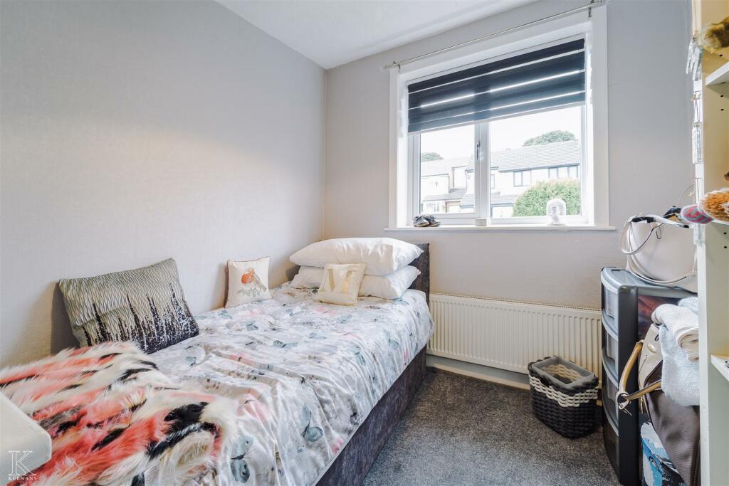 Additional image 18 of Conway Drive, Oswaldtwistle