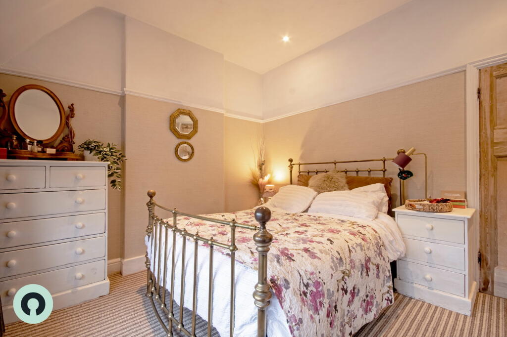 Additional image 37 of Jockey Road, Sutton Coldfield, B73 5PP