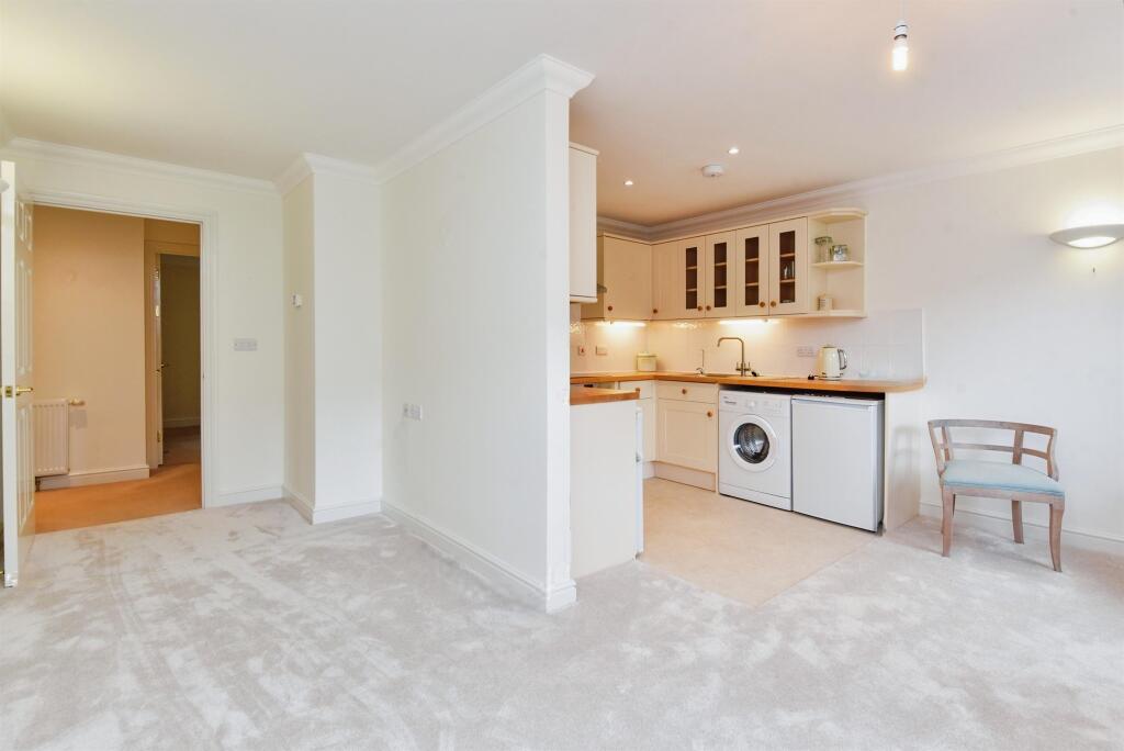 Additional image 12 of Chantry Court, Westbury
