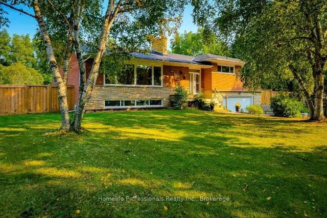 Additional image 3 of 1577 Regional 56 Rd