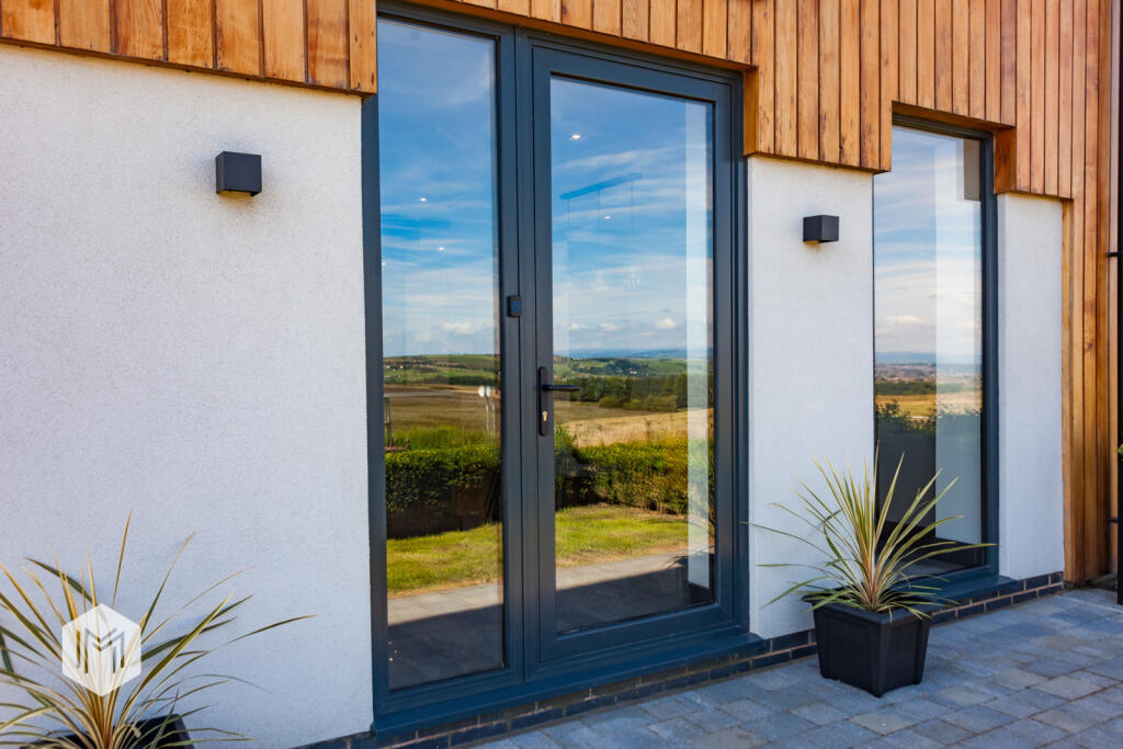 Additional image 29 of Roman Road, Hoddlesden, Darwen, Lancashire, BB3 3PP