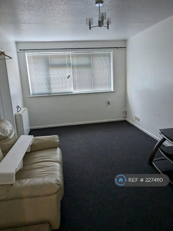 Additional image 6 of Little Sutton Road, Sutton Coldfield, B75