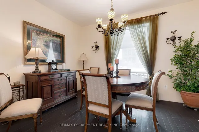 Additional image 6 of 80 Alanson St