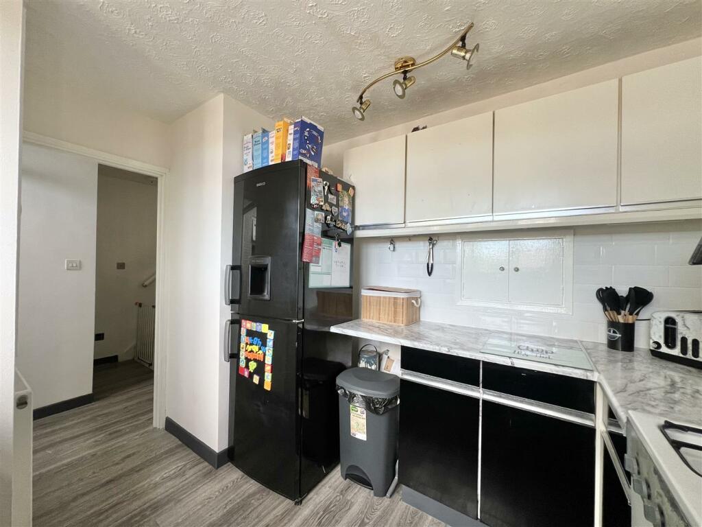 Additional image 8 of Crimmond Rise, Halesowen