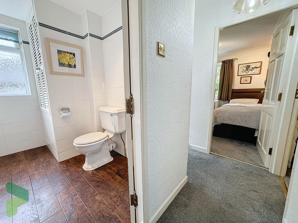 Additional image 53 of Moorthorpe Close, Darwen