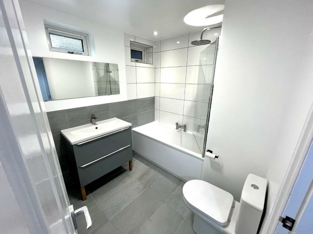 Additional image 8 of Woodnook, Crawshawbooth