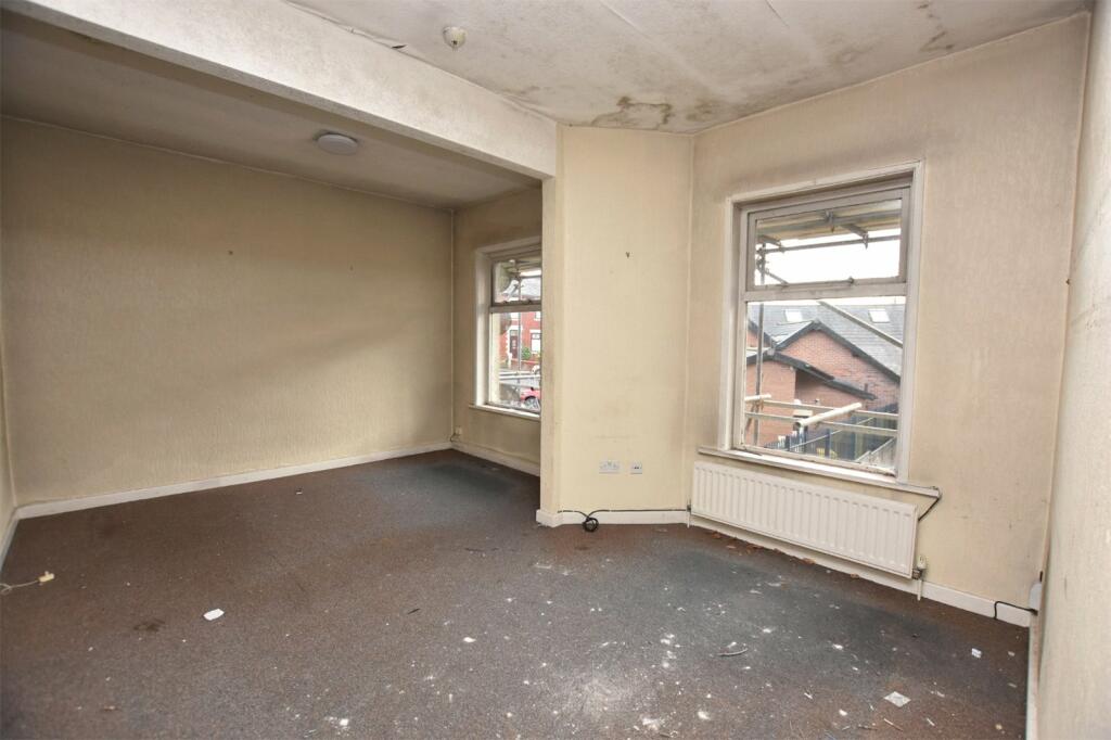 Additional image 7 of Infirmary Road, Blackburn, Lancashire, BB2