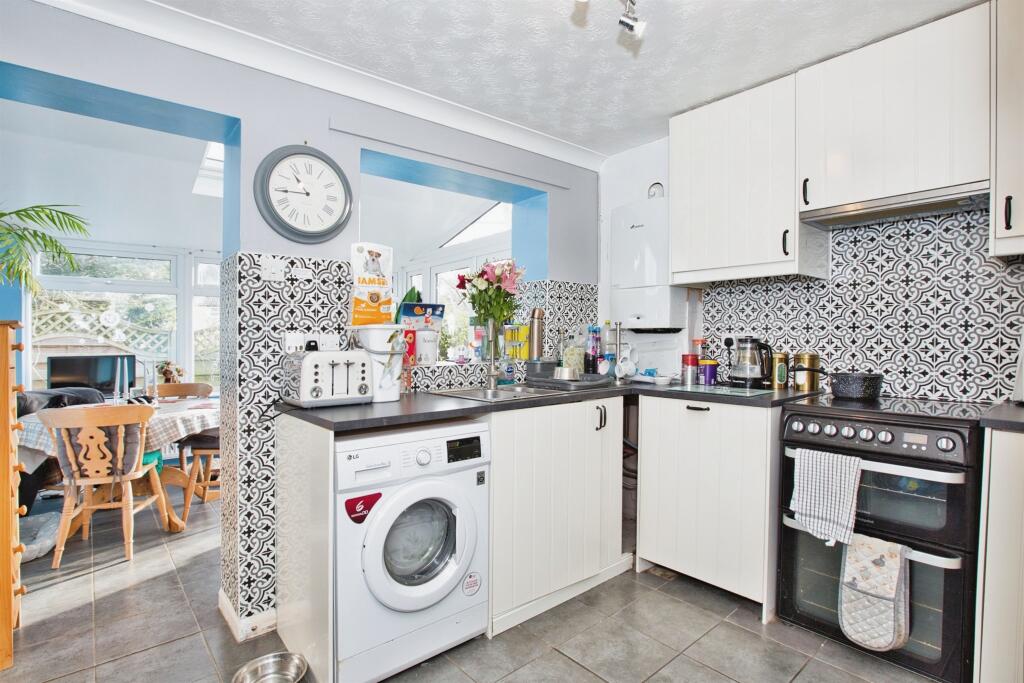 Additional image 9 of Summerhouse View, Yeovil