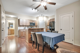 Additional image 4 of 99 Pioneer Way