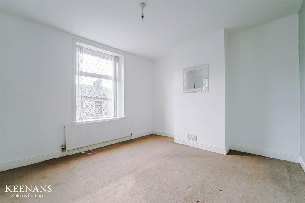 Additional image 11 of Woodcroft Street, Rossendale