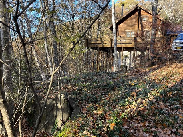 Additional image 26 of Oaza Kutsukake, Aoki Village, Ogata District, Nagano Prefecture