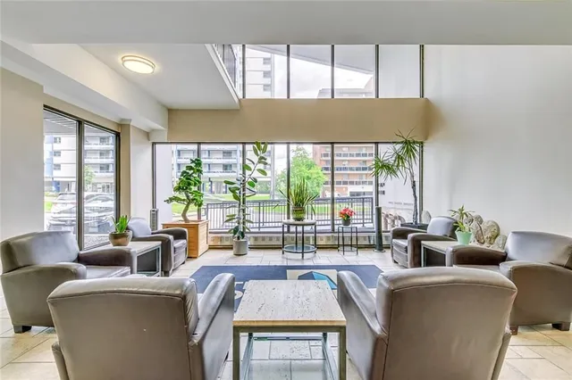 Additional image 21 of 150 CHARLTON EAST Ave Unit 1205