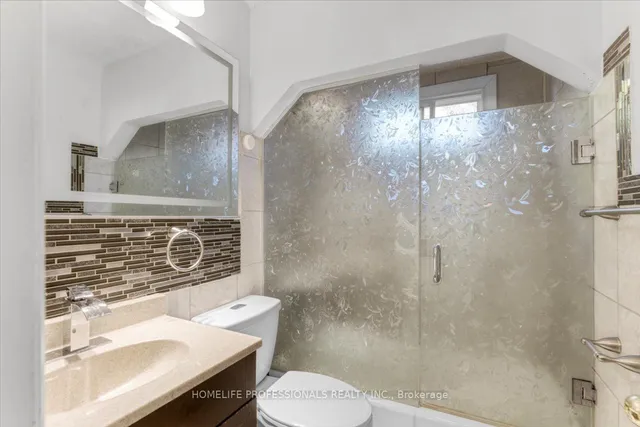 Additional image 20 of 118 Second St