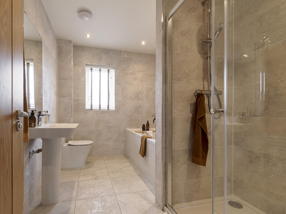 Additional image 8 of Gib Lane,
Blackburn,
BB2 5BP