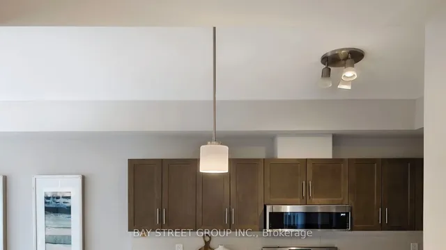 Additional image 20 of 2 Groom Lane