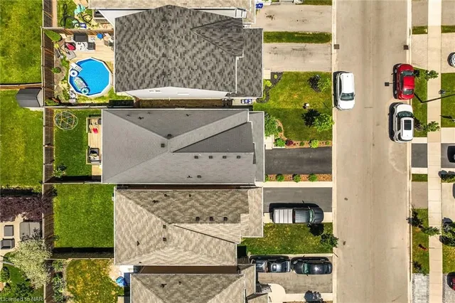 Additional image 39 of 66 Odonnel Dr