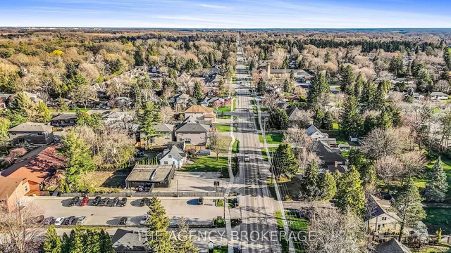 Additional image 7 of 111-115 FIDDLERS GREEN Rd