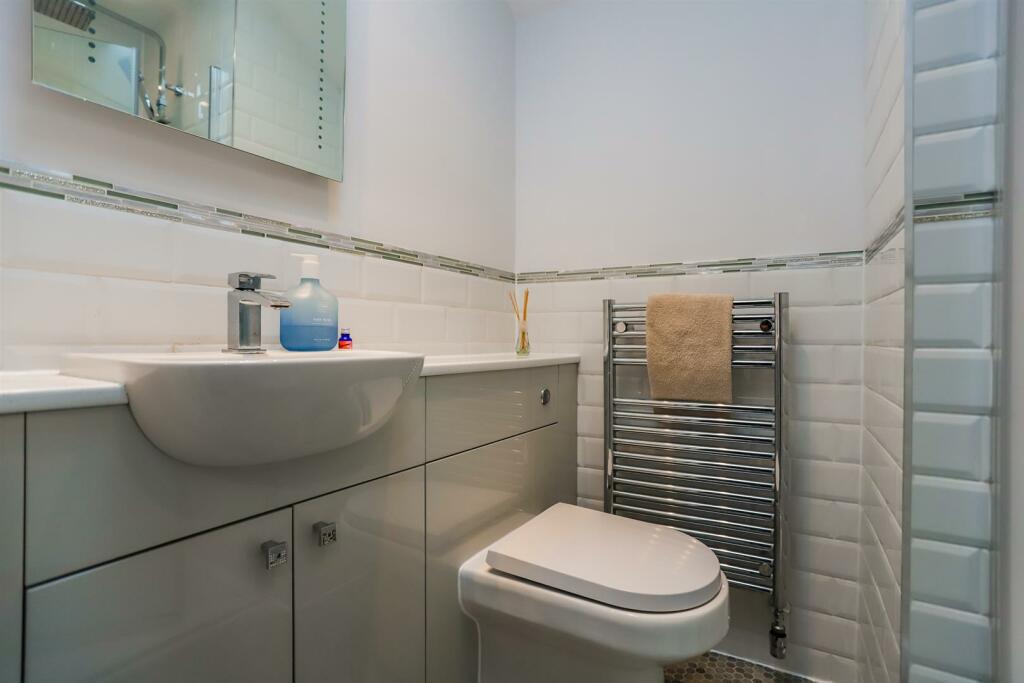 Additional image 20 of Chapels Lane, Tockholes, Darwen