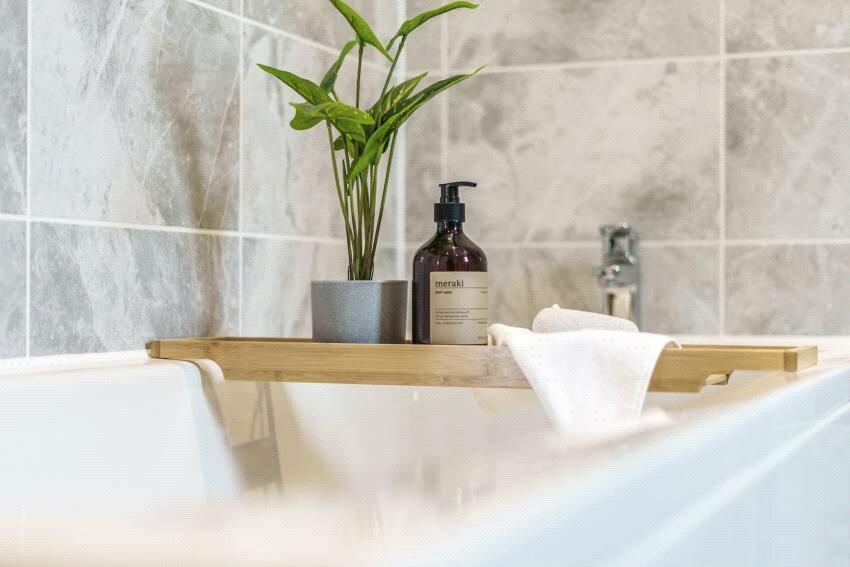 Additional image 6 of Star Drive, Livesey Branch Road, Feniscowles, Blackburn