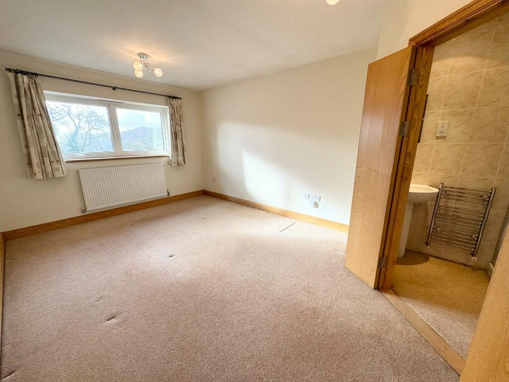 Additional image 36 of Woodside, Turton Hollow Road, Rossendale, BB4 8AY