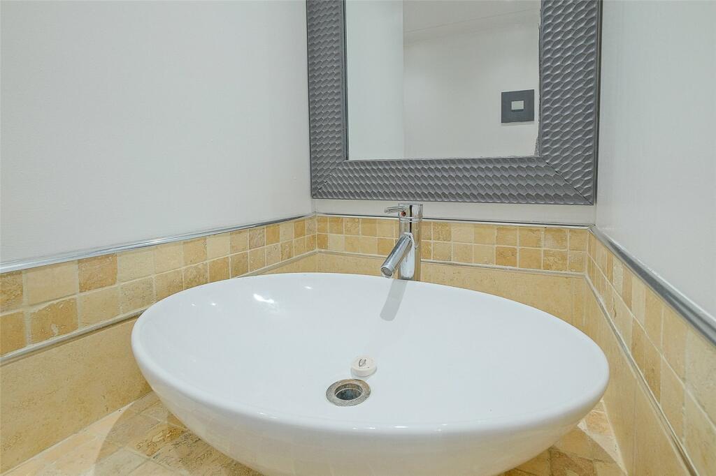 Additional image 15 of Kirby Road, Blackburn, Lancashire, BB2