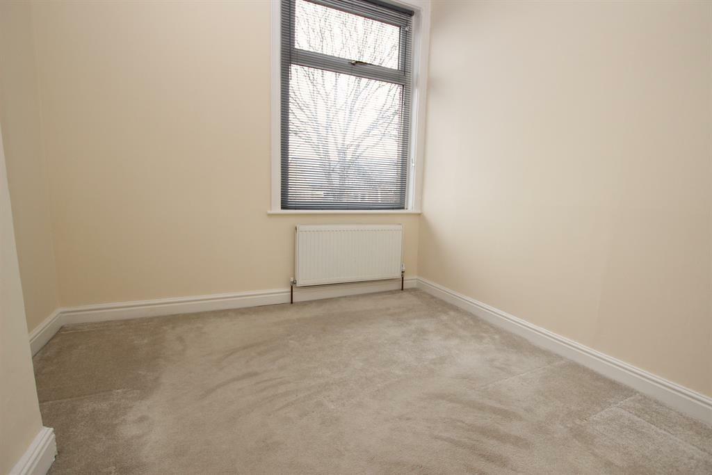 Additional image 8 of Norris Street, Darwen, BB3 3DR