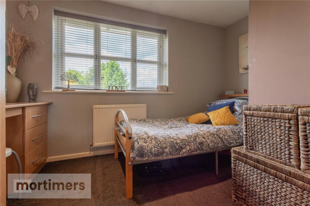 Additional image 15 of Holme Lea, Clayton Le Moors, Accrington, BB5