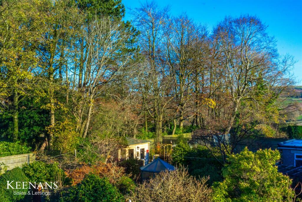 Additional image 28 of Hollins Lane, Accrington