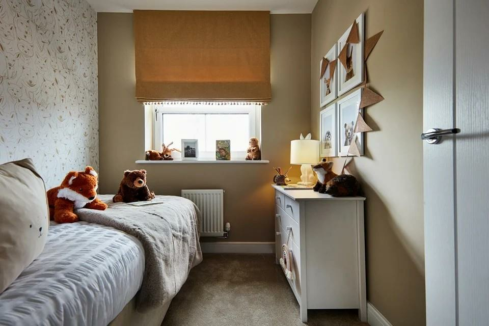 Additional image 12 of Broken Stone Road, Blackburn