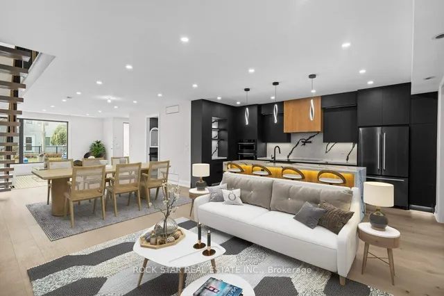 Additional image 8 of 21 Clare Ave