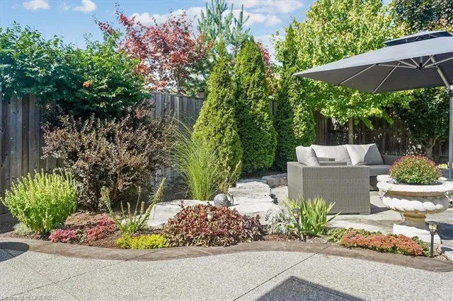 Additional image 36 of 26 Turi Dr