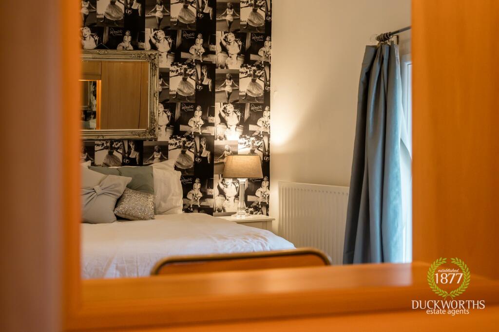 Additional image 40 of Blanket Hall Cottages, Darwen, BB3